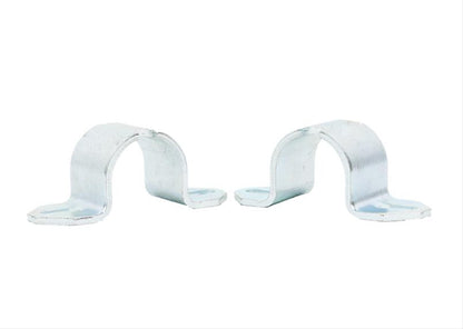 WHITELINE Sway Bar Mounting Brackets KS30