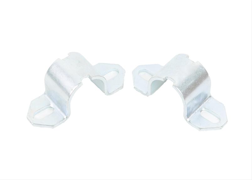 WHITELINE Sway Bar Mounting Brackets KS30