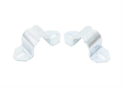 WHITELINE Sway Bar Mounting Brackets KS30