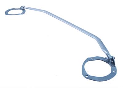 Whiteline Strut Tower Braces KSB568