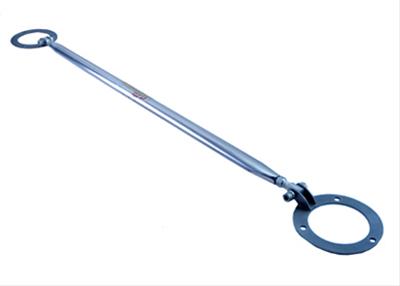 Whiteline Strut Tower Braces KSB586Q