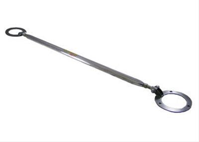 Whiteline Strut Tower Braces KSB590Q