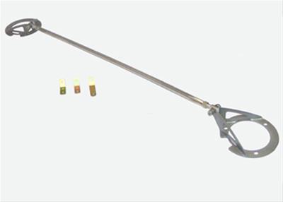 Whiteline Strut Tower Braces KSB599