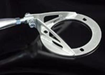 Whiteline Strut Tower Braces KSB599