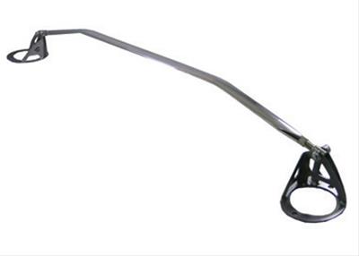Whiteline Strut Tower Braces KSB602