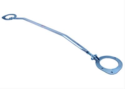 Whiteline Strut Tower Braces KSB618