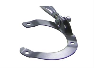 Whiteline Strut Tower Braces KSB630