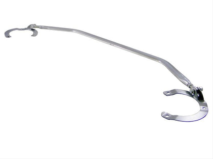 Whiteline Strut Tower Braces KSB630