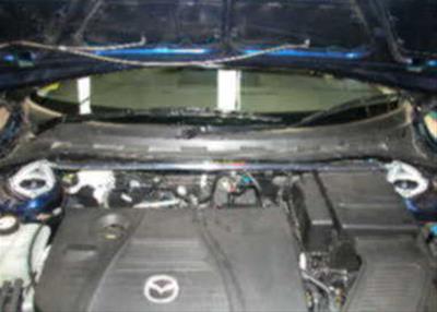 Whiteline Strut Tower Braces KSB633
