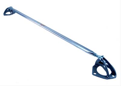 Whiteline Strut Tower Braces KSB633