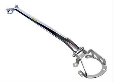 Whiteline Strut Tower Braces KSB652