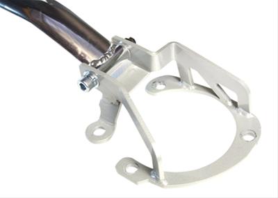 Whiteline Strut Tower Braces KSB652