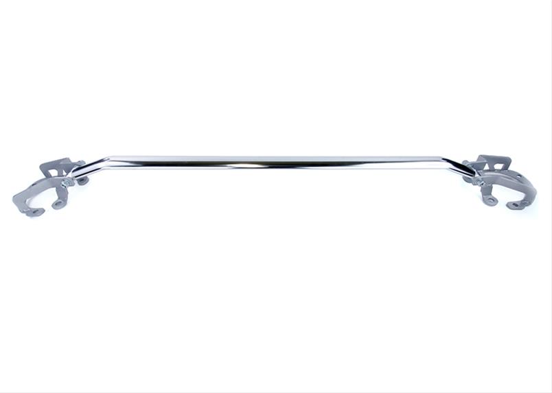 Whiteline Strut Tower Braces KSB652