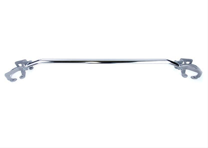 Whiteline Strut Tower Braces KSB652