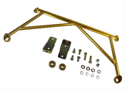 Whiteline Lower Control Arm Braces KSB726