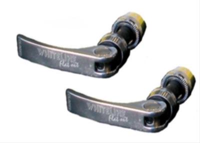 Whiteline Strut Tower Brace Quick-Release Kits KSB790