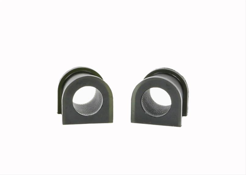 Whiteline Sway Bar Mount Bushings KSK003-24