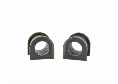 Whiteline Sway Bar Mount Bushings KSK003-24