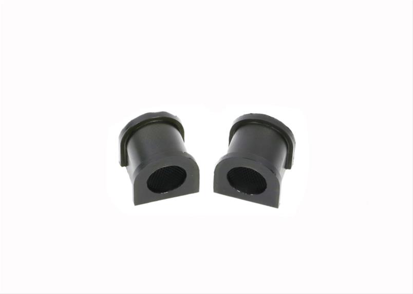 Whiteline Sway Bar Mount Bushings KSK003-24
