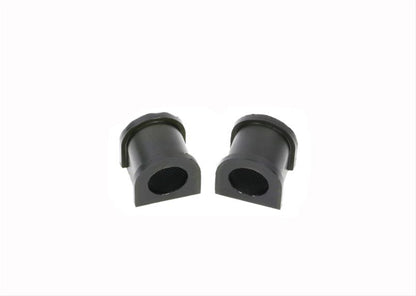 Whiteline Sway Bar Mount Bushings KSK003-24