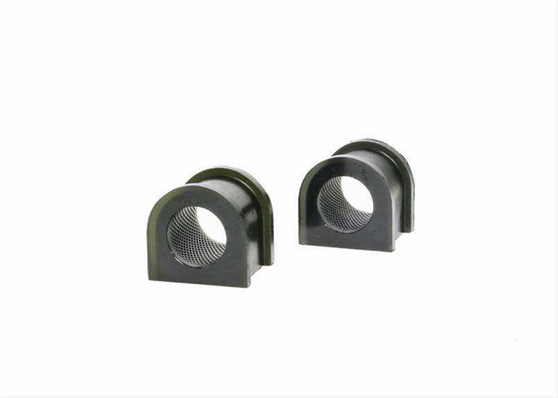 Whiteline Sway Bar Mount Bushings KSK003-24
