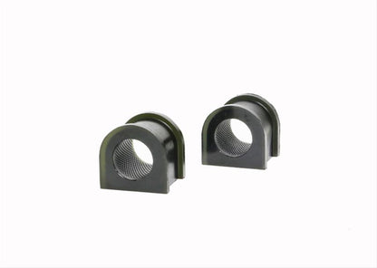 Whiteline Sway Bar Mount Bushings KSK003-24