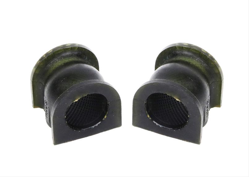 Whiteline Sway Bar Mount Bushings KSK006-24