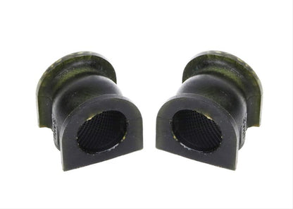 Whiteline Sway Bar Mount Bushings KSK006-24