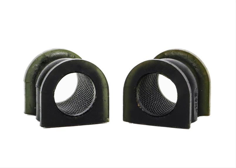Whiteline Sway Bar Mount Bushings KSK006-24