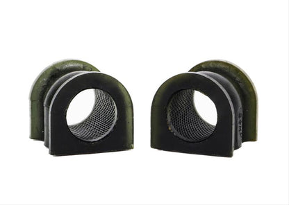 Whiteline Sway Bar Mount Bushings KSK006-24