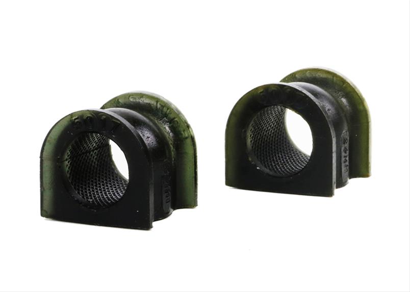 Whiteline Sway Bar Mount Bushings KSK006-24