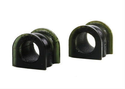 Whiteline Sway Bar Mount Bushings KSK006-24
