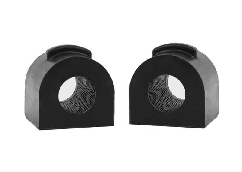 Whiteline Sway Bar Mount Bushings KSK058-24