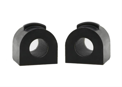 Whiteline Sway Bar Mount Bushings KSK058-24