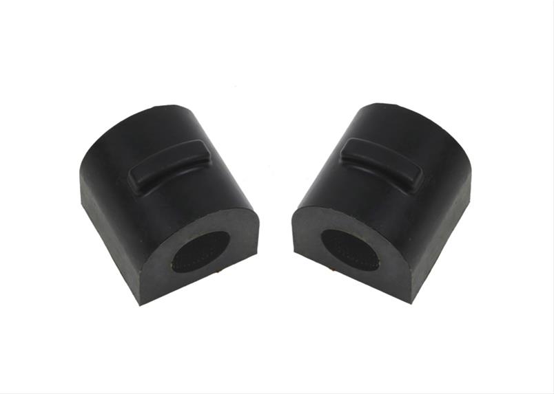 Whiteline Sway Bar Mount Bushings KSK058-24