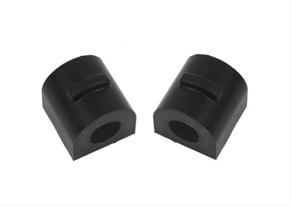 Whiteline Sway Bar Mount Bushings KSK058-24