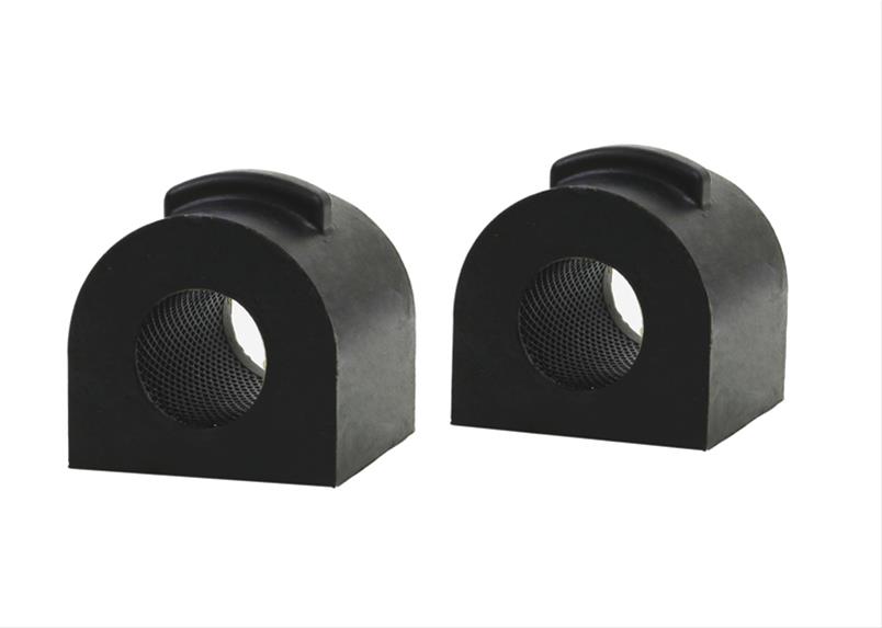 Whiteline Sway Bar Mount Bushings KSK058-24