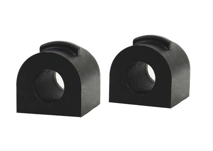 Whiteline Sway Bar Mount Bushings KSK058-24