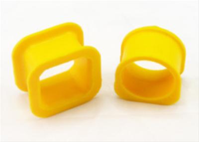 Whiteline Rack and Pinion Bushings KSR202