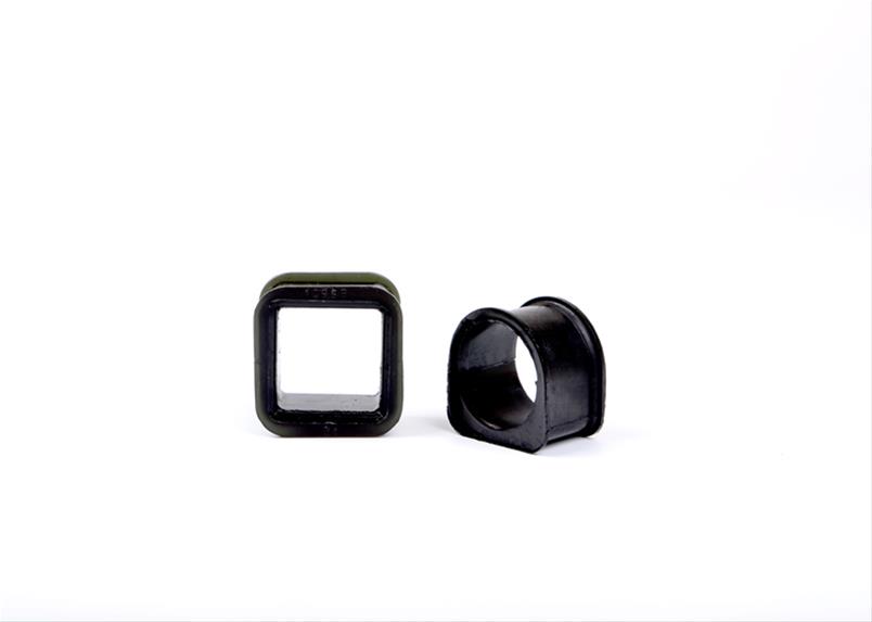 Whiteline Rack and Pinion Bushings KSR202