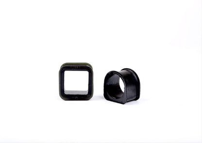 Whiteline Rack and Pinion Bushings KSR202