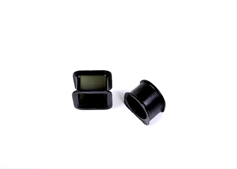 Whiteline Rack and Pinion Bushings KSR202