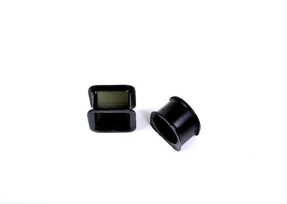 Whiteline Rack and Pinion Bushings KSR202