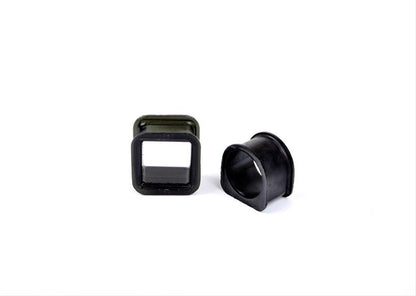 Whiteline Rack and Pinion Bushings KSR202