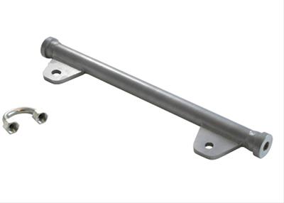 Whiteline HICAS Hydraulic Lockouts KSR204