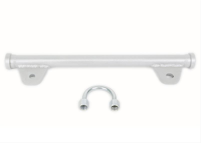 Whiteline HICAS Hydraulic Lockouts KSR204