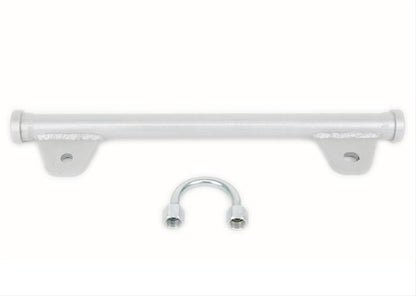 Whiteline HICAS Hydraulic Lockouts KSR204