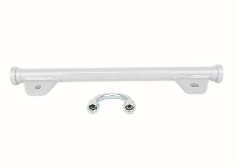 Whiteline HICAS Hydraulic Lockouts KSR204