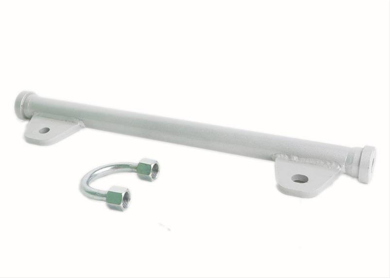 Whiteline HICAS Hydraulic Lockouts KSR204