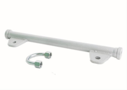 Whiteline HICAS Hydraulic Lockouts KSR204